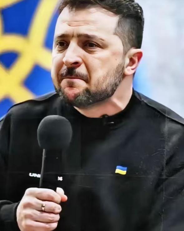 乌克兰议会，又投票了，330票赞成，几乎全票。
330票赞成，几乎是全票通过，议