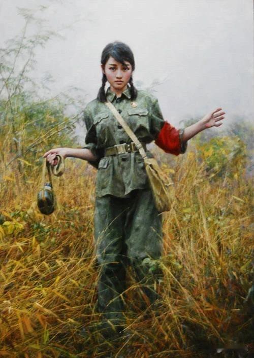 1971年，女知青宋梅为了报恩，嫁给了一农民。然而，洞房花烛夜，她被眼前的一幕吓