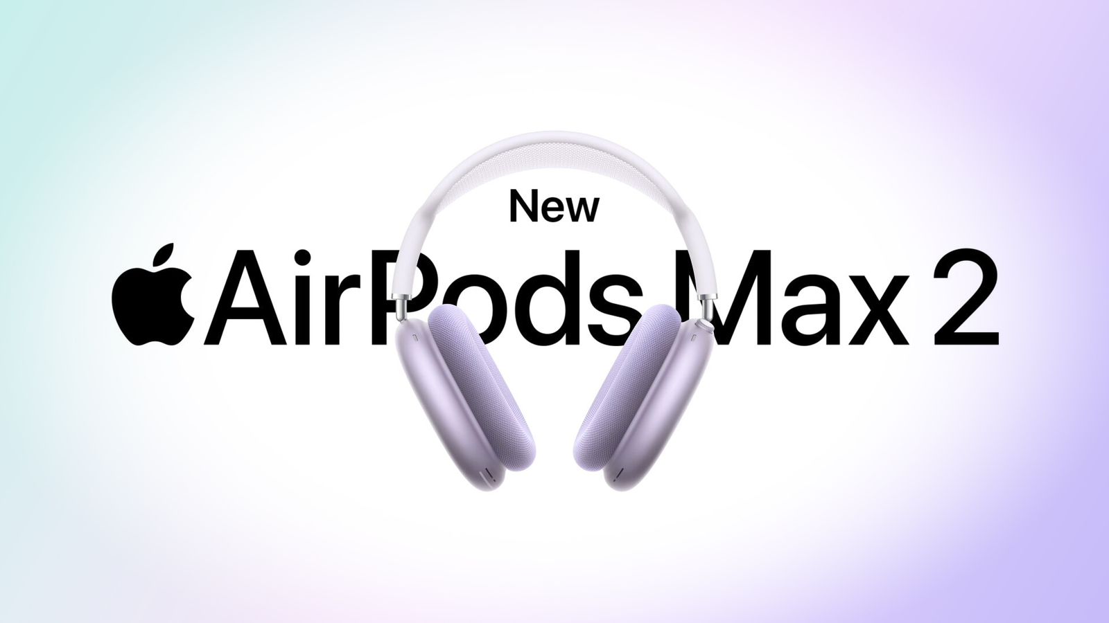 古尔曼：苹果 AirPods Max 2等 3月新品多为“挤