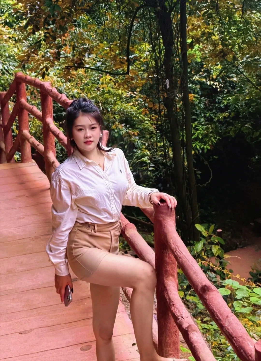 下辈子早点遇见 我也要做你的初恋对象