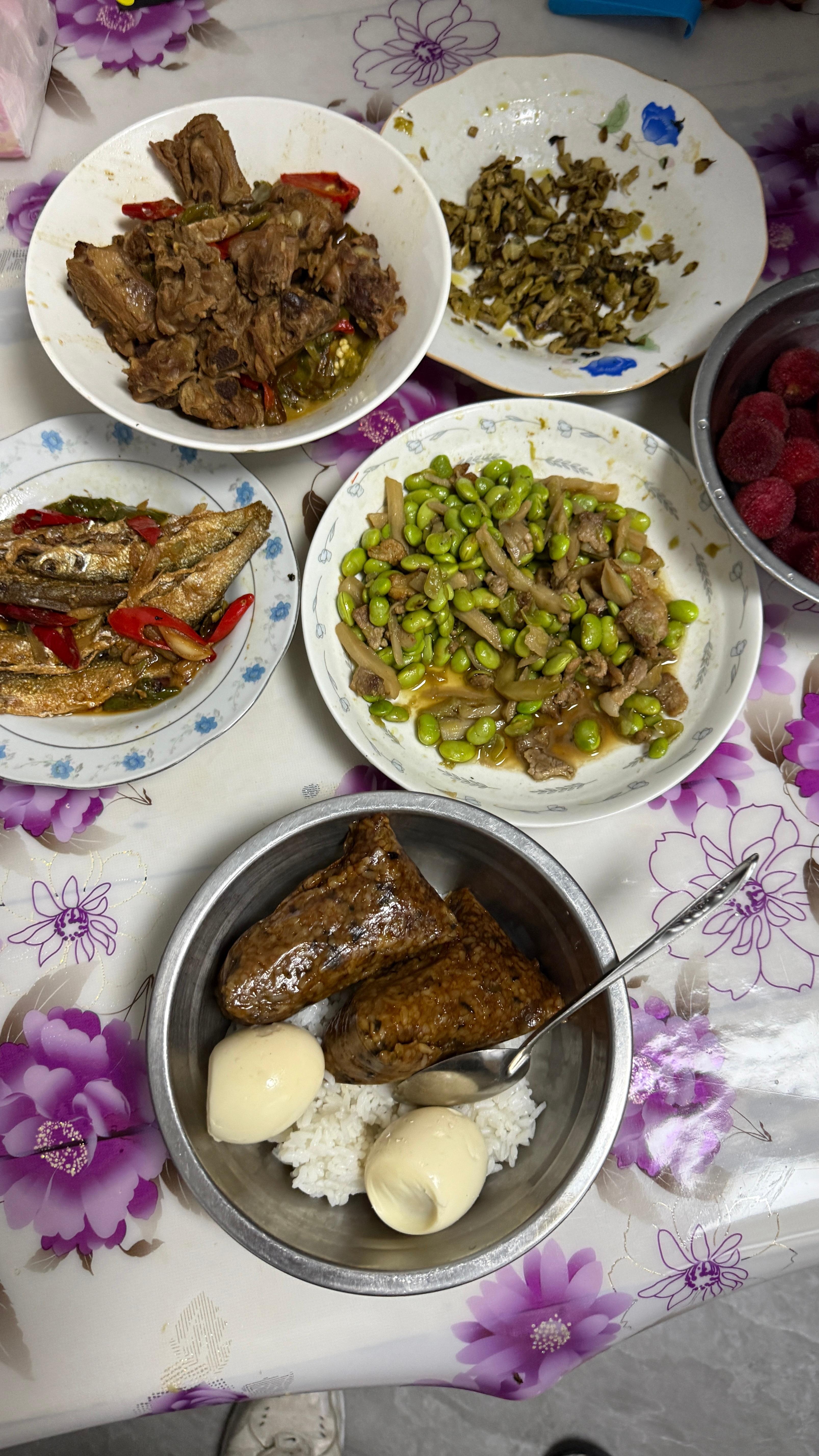 分享图片 