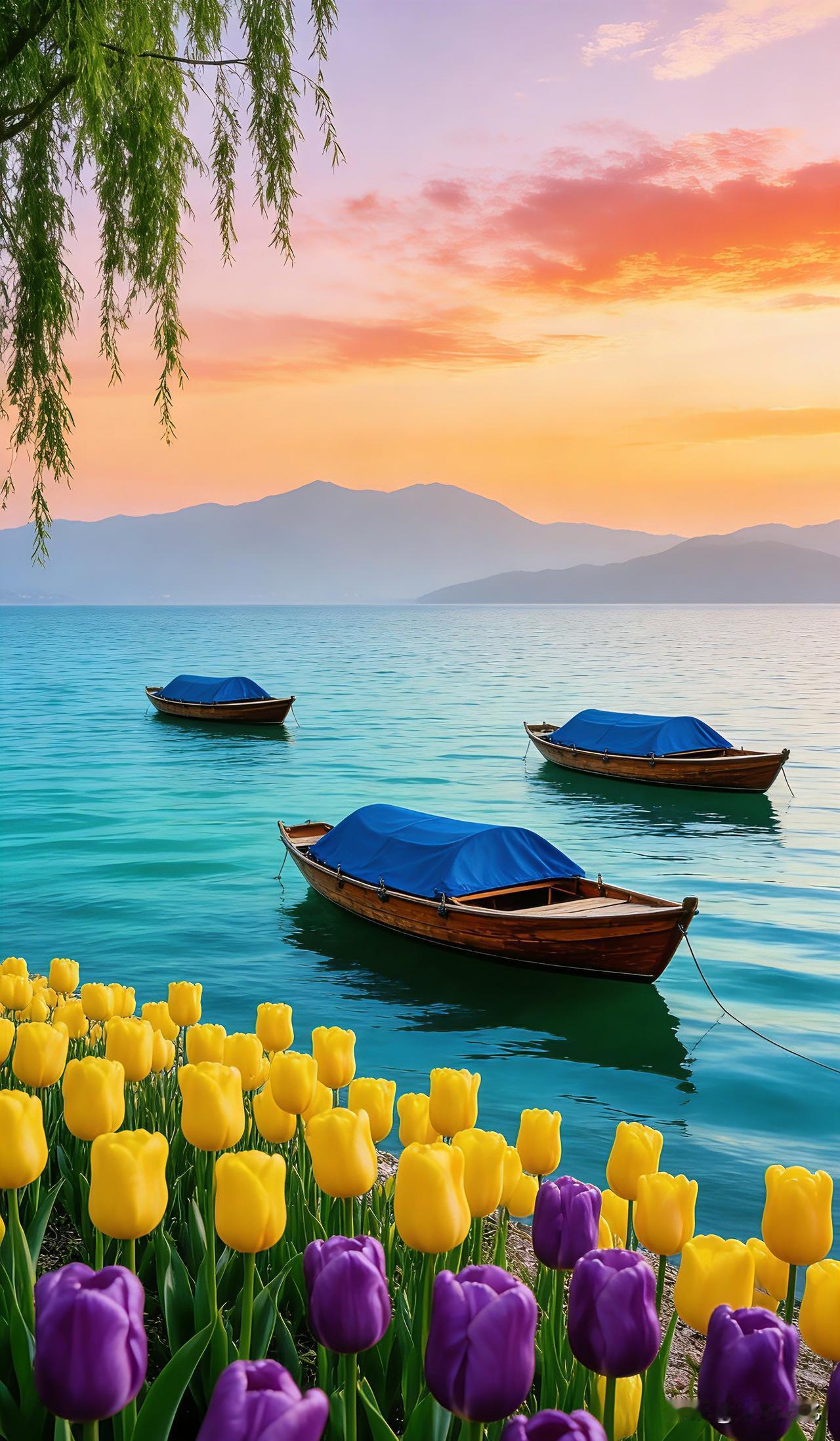 一位老中医非常现实的话：
最穷的人能吃到的顶级营养，是鸡蛋。
最有钱的人能吃到的