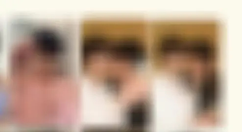 法嘉星光卡双人预览，这是亲嘴了吗？ 