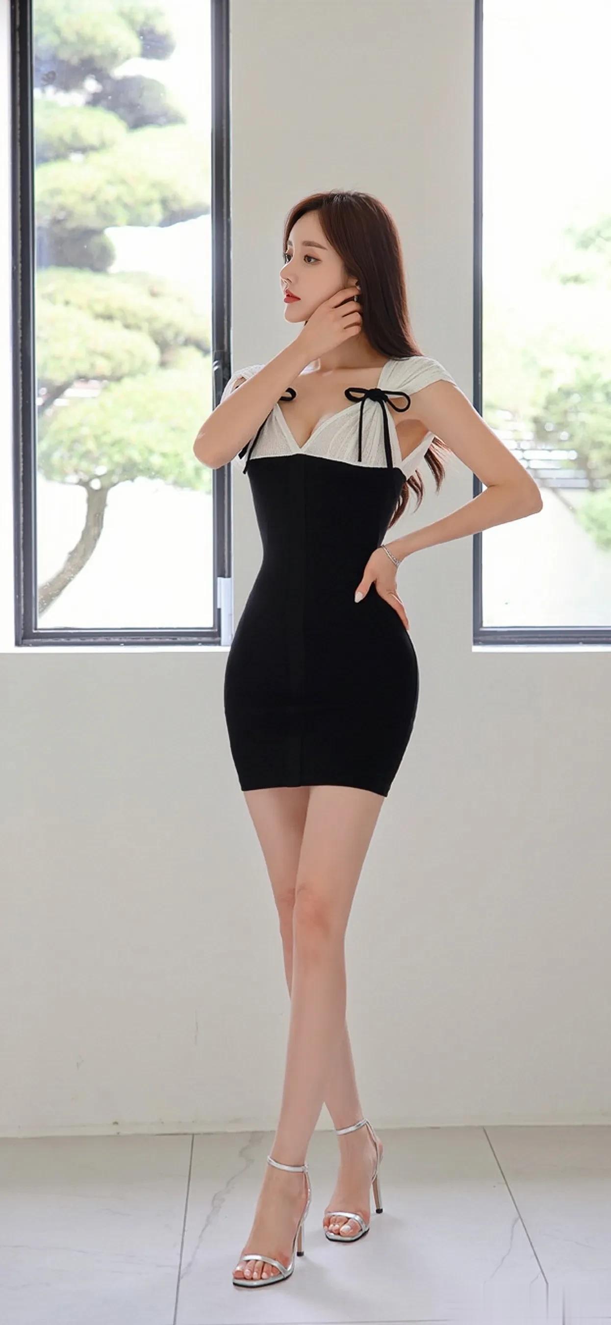 今日 美图（2792）公众号被屏蔽的一套[捂脸]