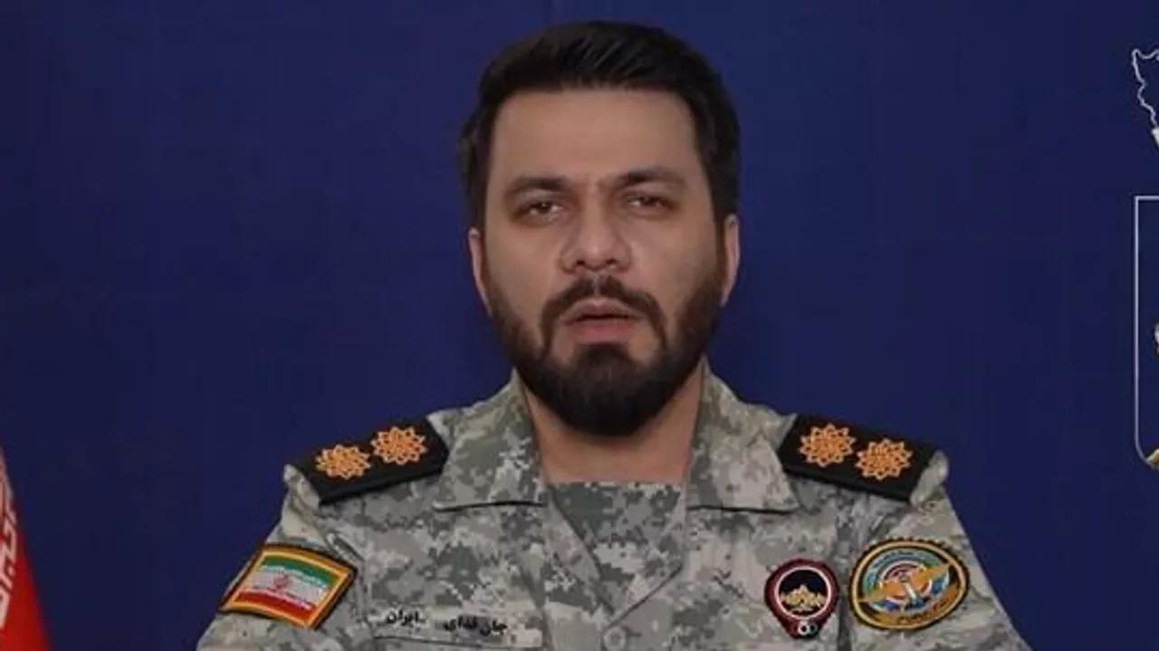 谈判推迟：美国为何把“出题权”交给伊朗？

美国原定前往巴基斯坦与伊朗的谈判临时