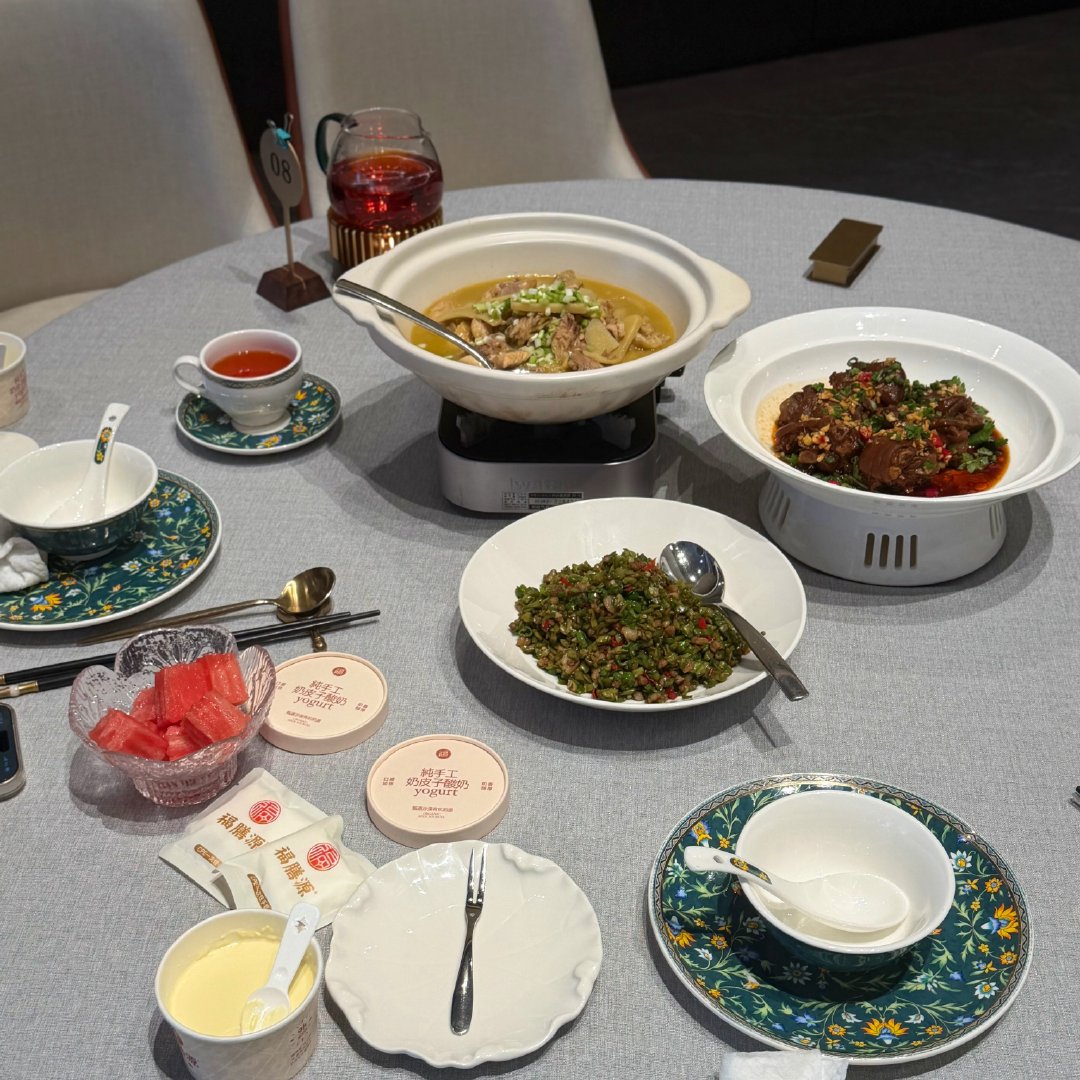 🐔美味茶油鸡🐔茶油鸡是那种一旦get到就欲罢不能的汤汁怎么这么这么下饭啊！！