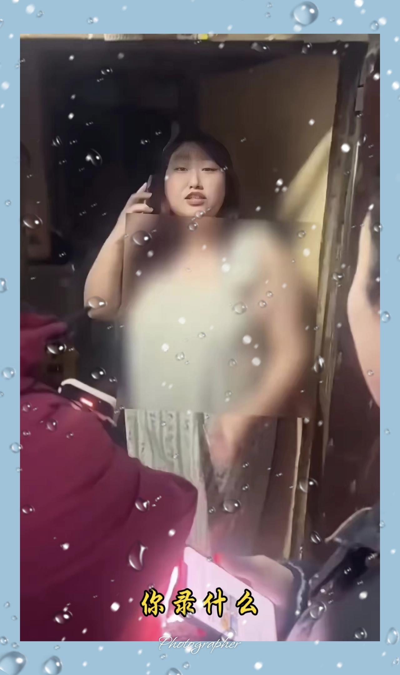 “丢脸丢大了！”女子美团下单榴莲，吃完以后申请退款成功，商家联系女子要求退还榴莲