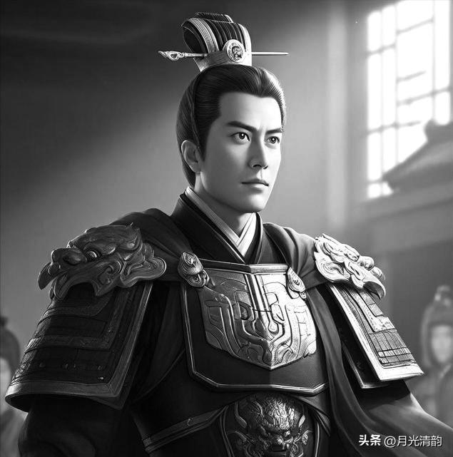 司马氏诛杀大将军曹爽之后，篡夺了曹魏大权，于是，开始清除一切潜在的威胁，包括曹魏