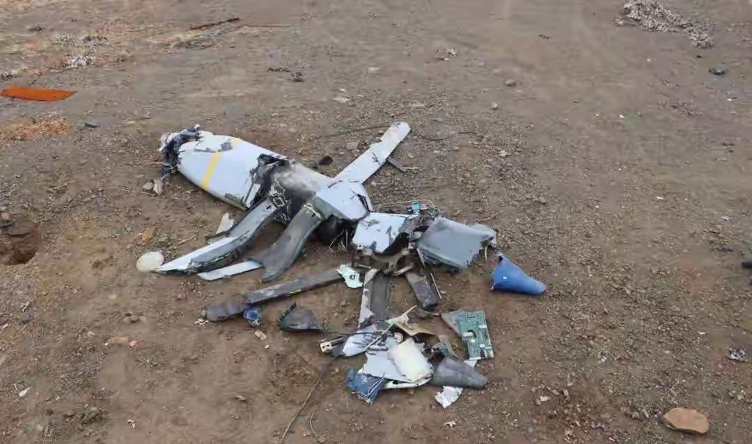 伊朗防空战大捷！开战12天后，美军和以色列终于发现自己致命失误