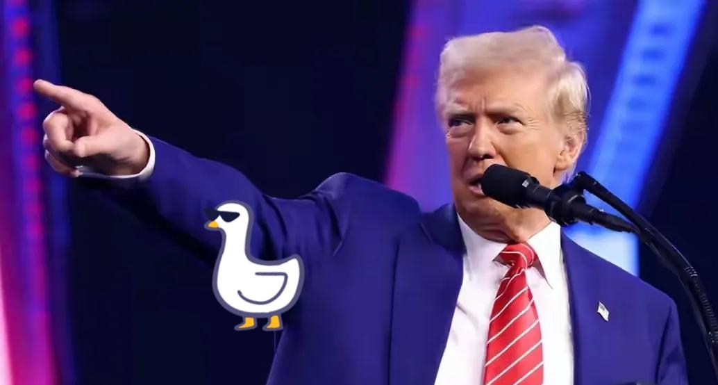 什么道理
近期的国际新闻版面。
几乎处处都能看到美国军事胁迫的阴影。
 
在拉美