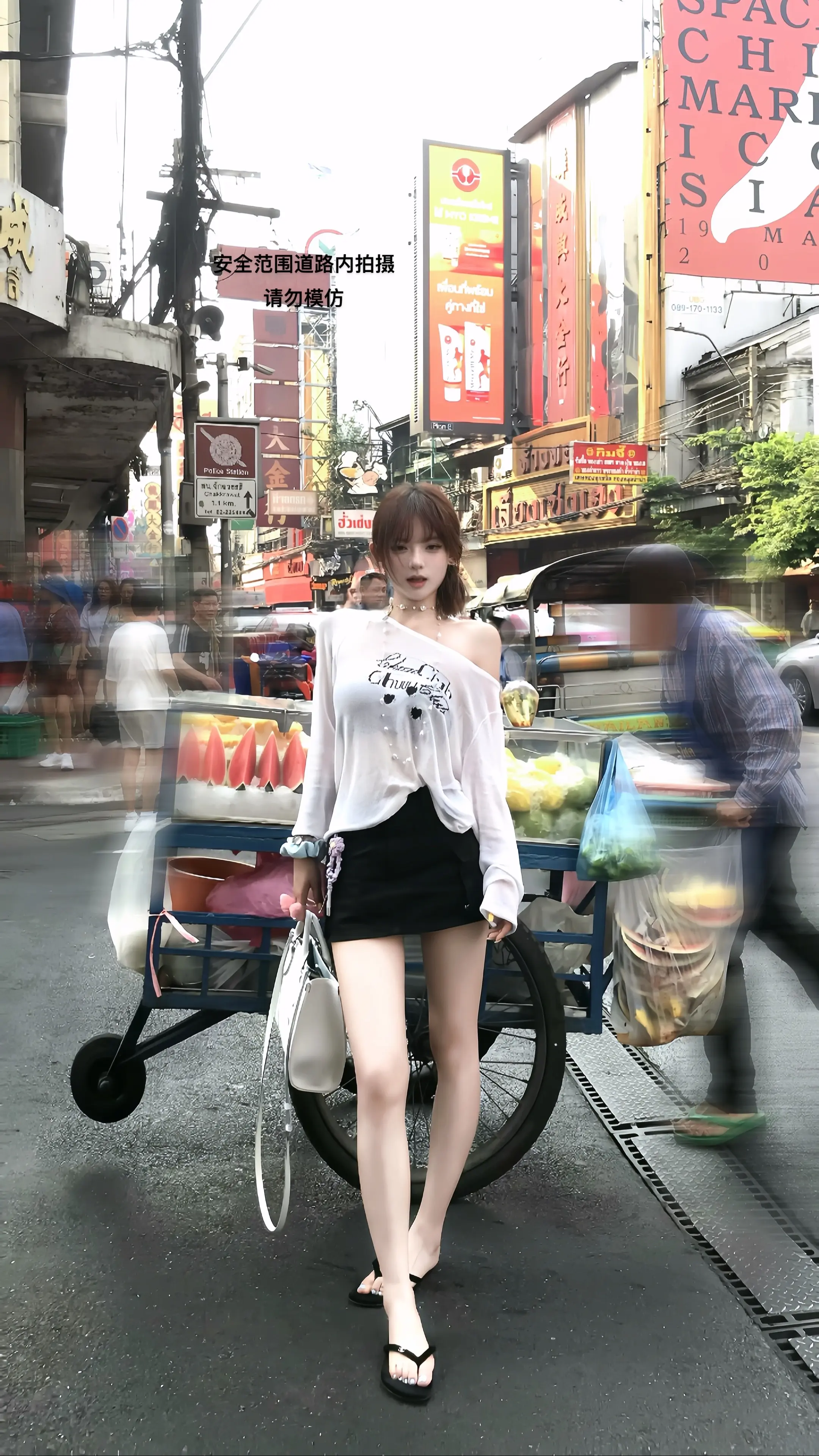 我们一生的命题 就是成为自己