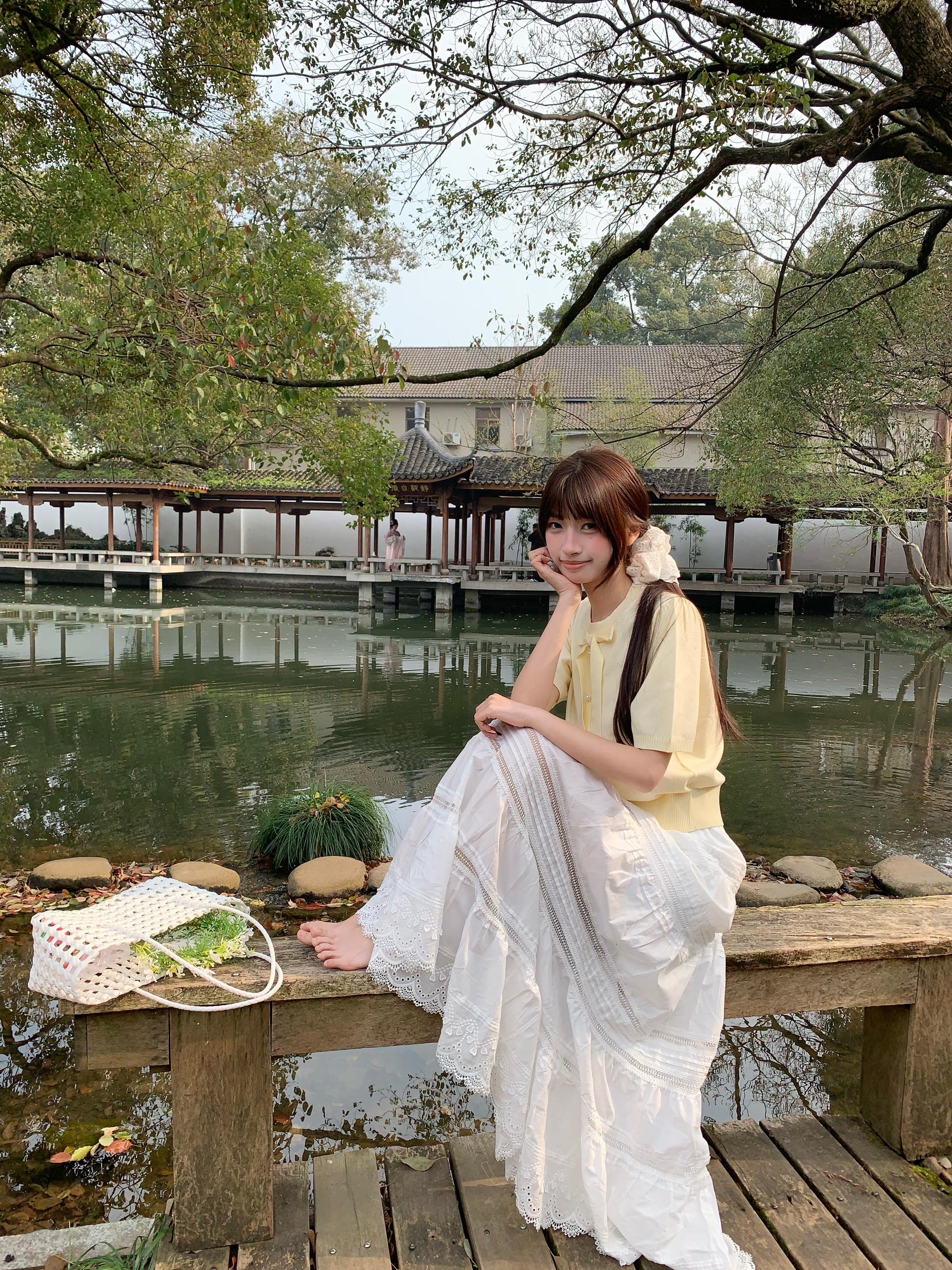zᶻ ≋🌱古早文艺𓈒𓂂🍵。