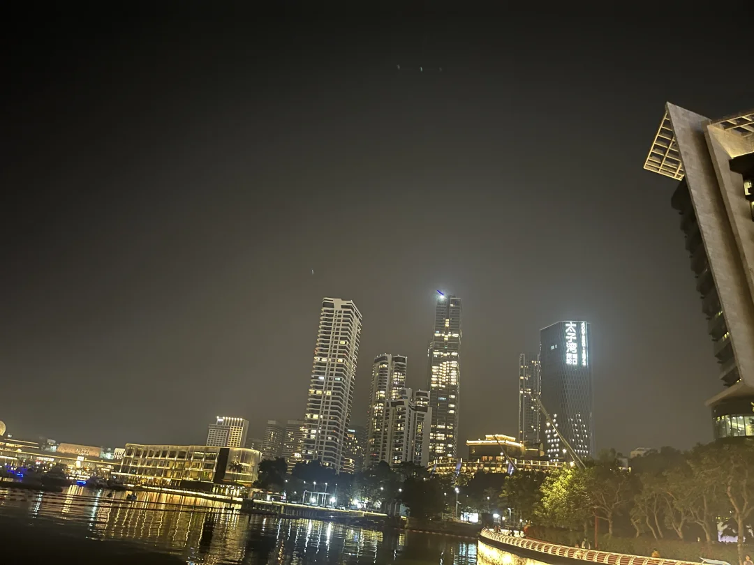 商业性质房产首付30%能让公寓翻盘吗？