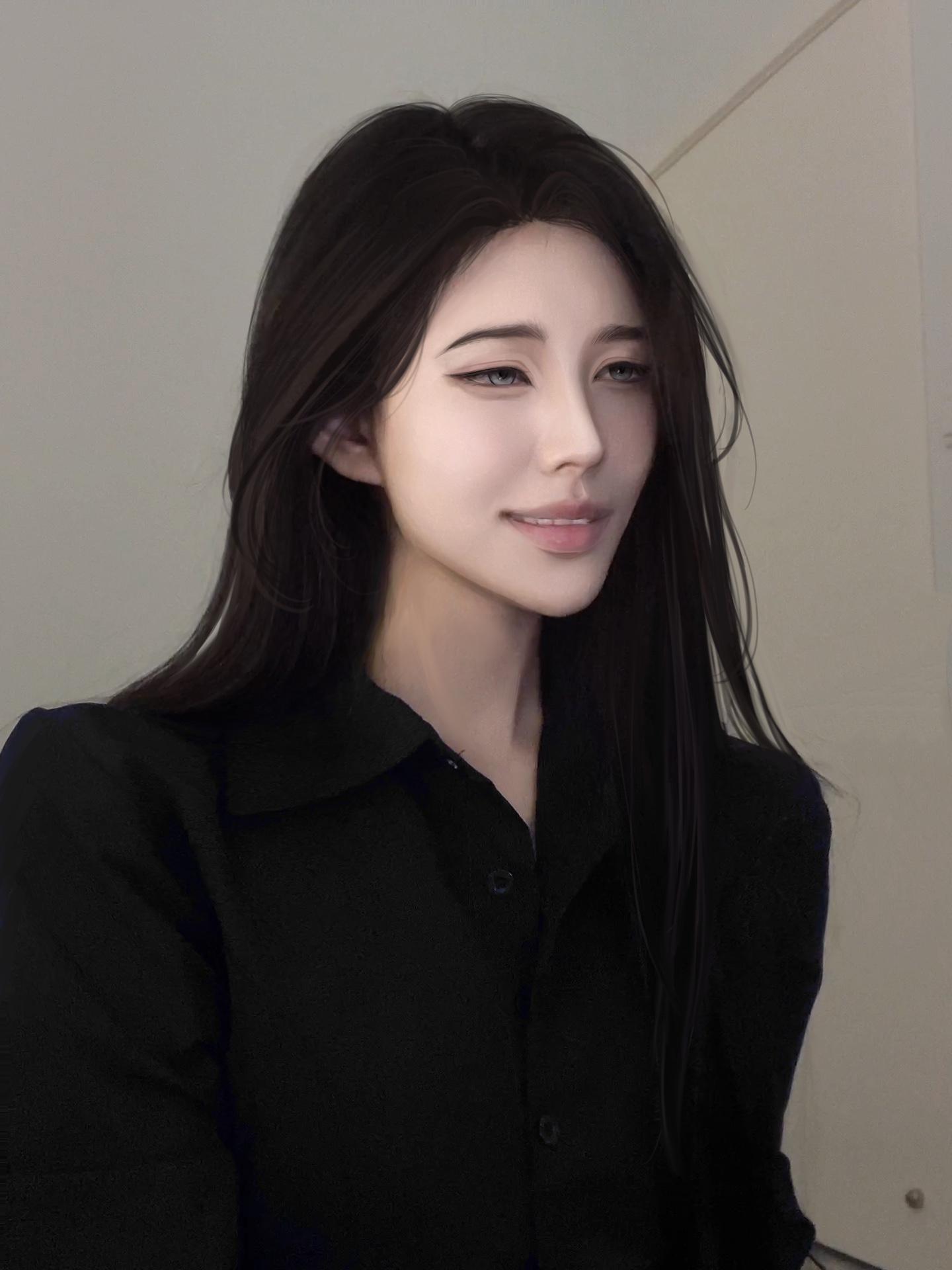 一夫一妻制你们应得的