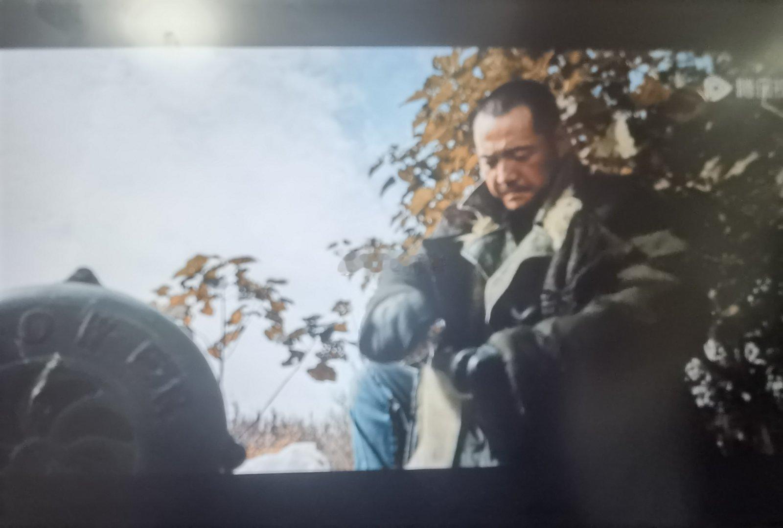 今天推荐一部被名字耽误的好剧集，而且市场也低估了，叫《护宝寻踪》。没有什么“神鬼