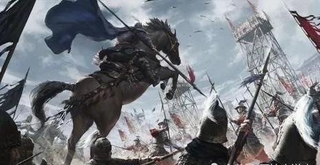 高手的顶级智慧：不困于计划，死于僵化
 
越读史越清醒：真正的高手，从来不是死守