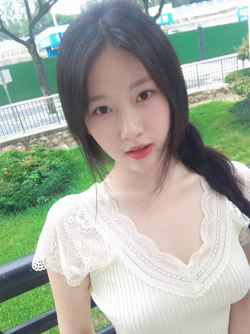 娶她需要多少彩礼合适