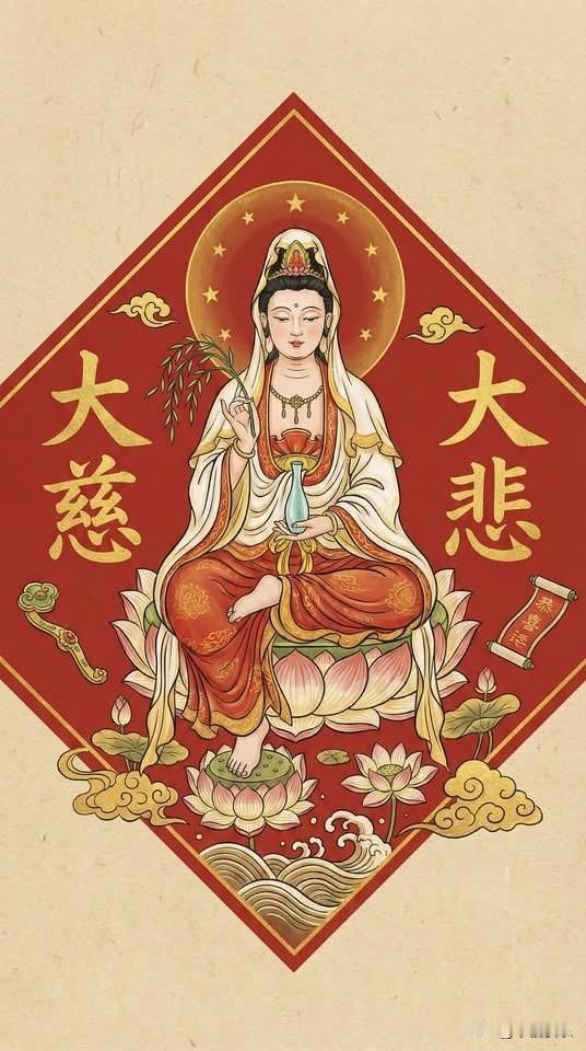 2026.02.17
🧧念佛最吉祥🧧
🔆南無阿彌陀佛🔆 ​​​