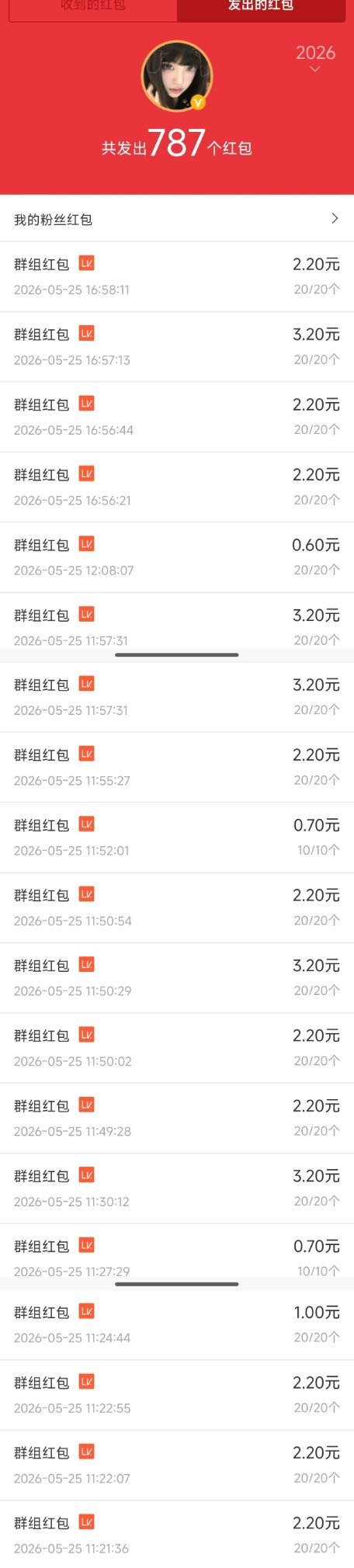 我蹭rs的zpz来源：这是这段时间较少的了，自家ct多的时候，只会多不会少，希望