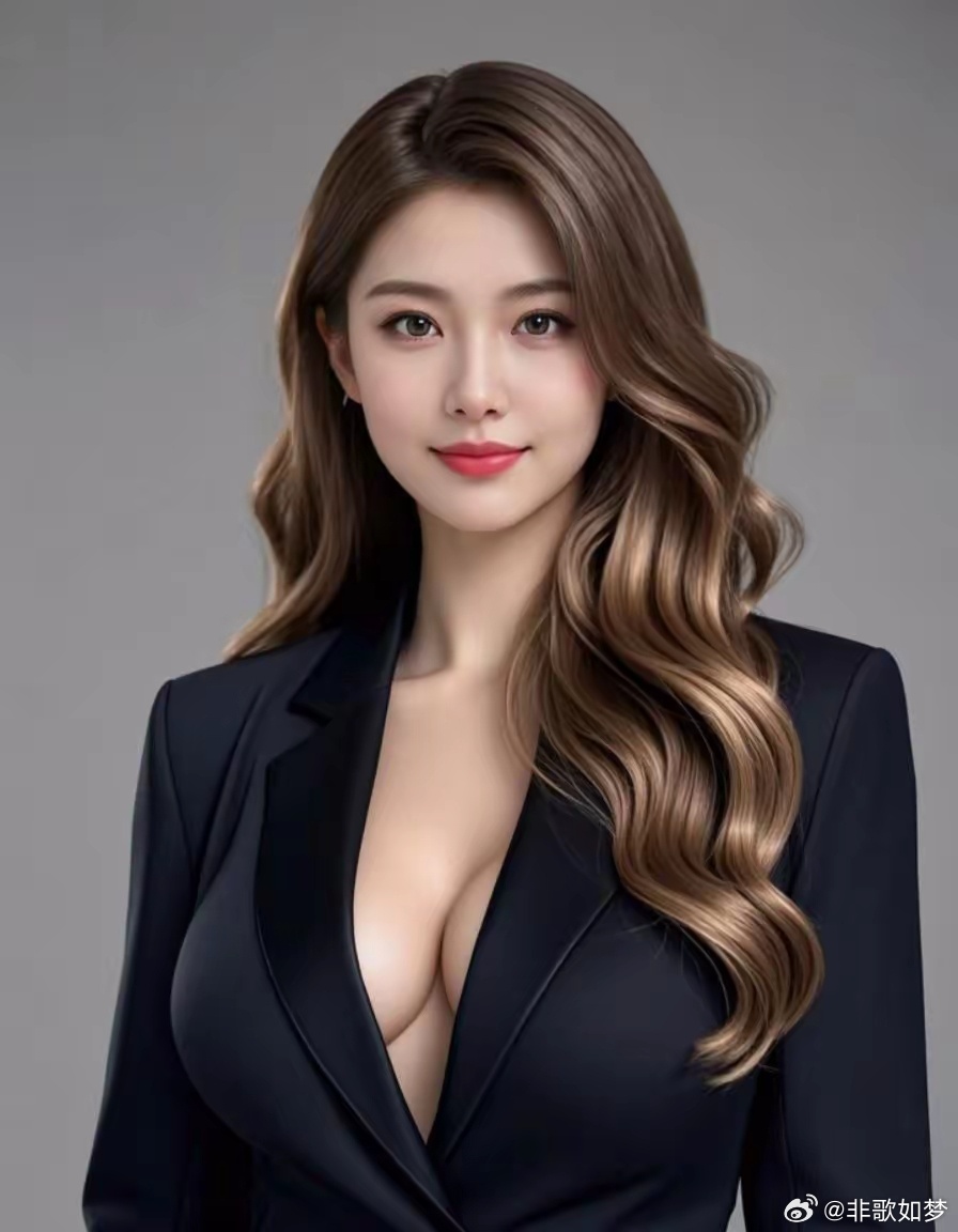 非歌如梦欢迎你 青丝白发一瞬间，人老侏黄向谁言，花开花落花还在，青春失去无少年。