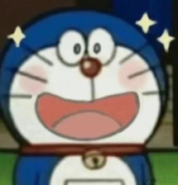 第一批五一寄养钱的人出现了终于跟上大部队节奏，把闲钱安置好，五一啥也不用干，静静