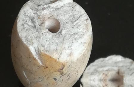 笑死，工业中外对比会让人恐惧，农业中外对比那真就是让人绝望了，不信的可以查查中外