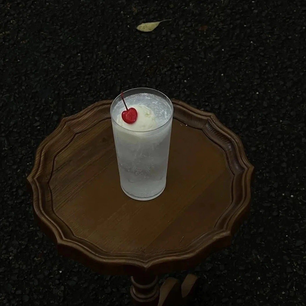 𝑻𝒐𝒅𝒂𝒚“位置不同 少言为贵，认知不同 少辩为好。” ​​​