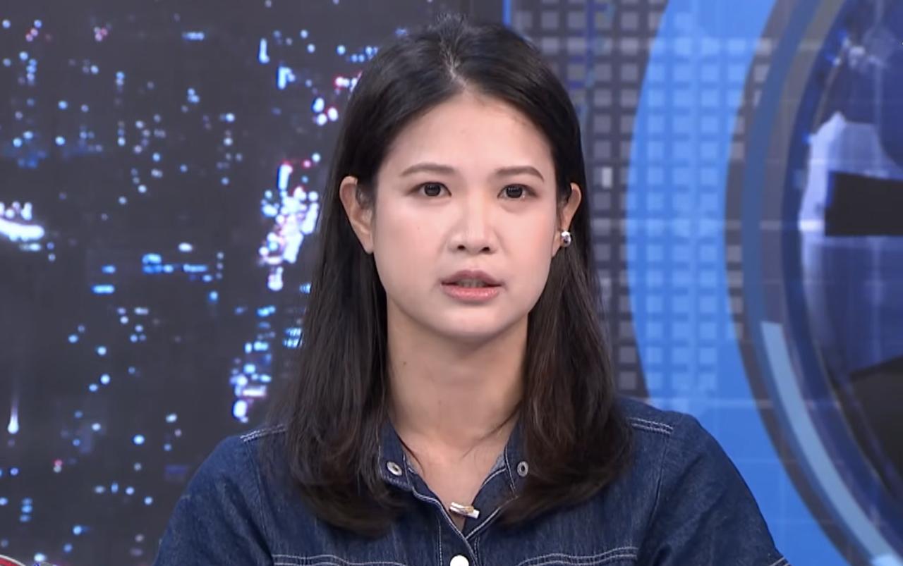 特朗普提二战，国民党人急什么？民进党议员甚至说：台湾当年属日本一方？

昨日的《