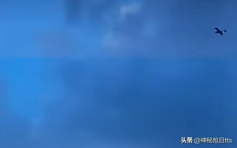 泽连斯基：乌克兰持续实施「远程制裁」，打击能源与影子船队目标

乌克兰总统泽连斯