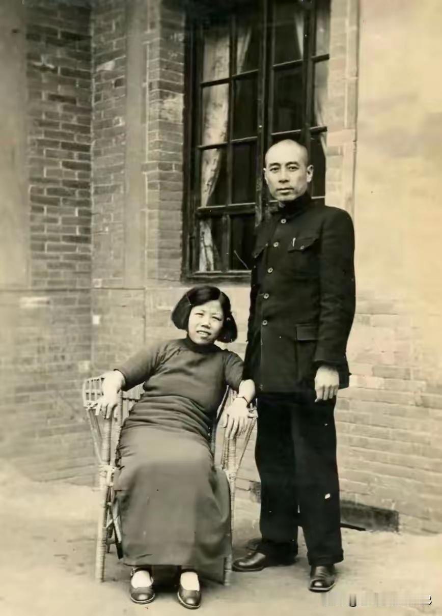 王铎：周总理的老照片