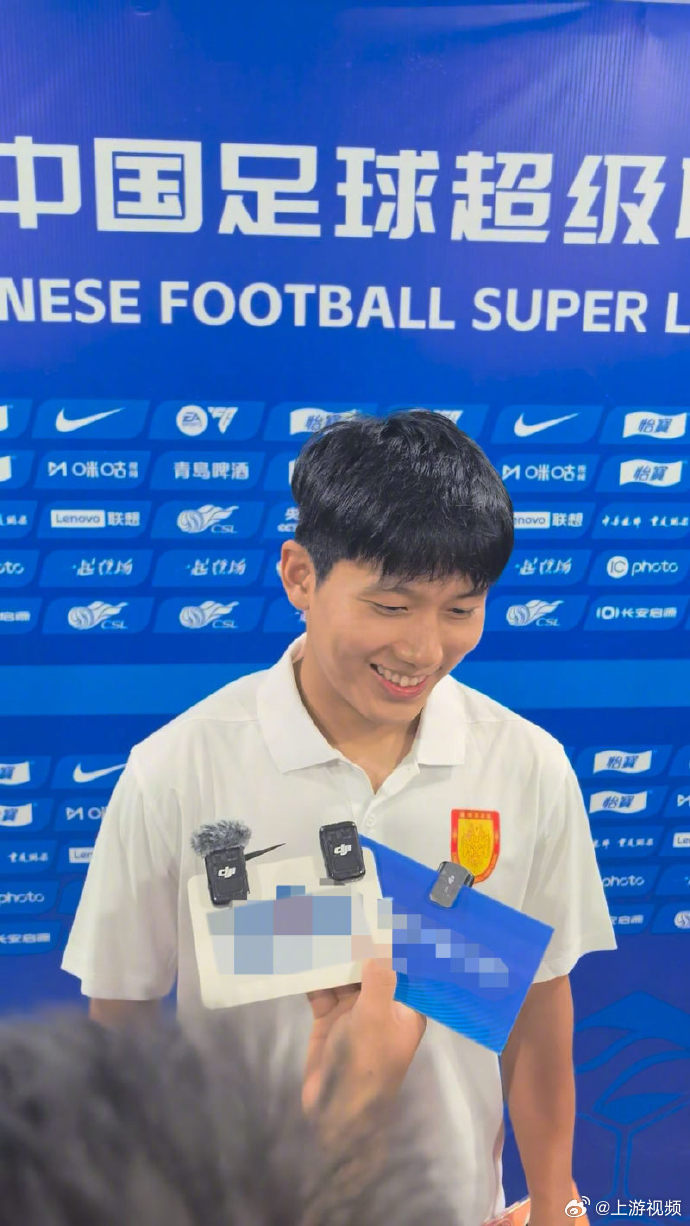 【#向余望进球后专属歌曲爆火#，改编者：改编于2024年，写词不到半小时】#改编