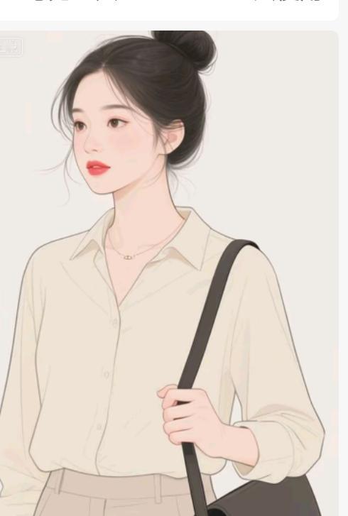 被相亲对象嘲讽“太普通”，我一句话噎住
 
普通人的底气，从不是光鲜的标签，而是