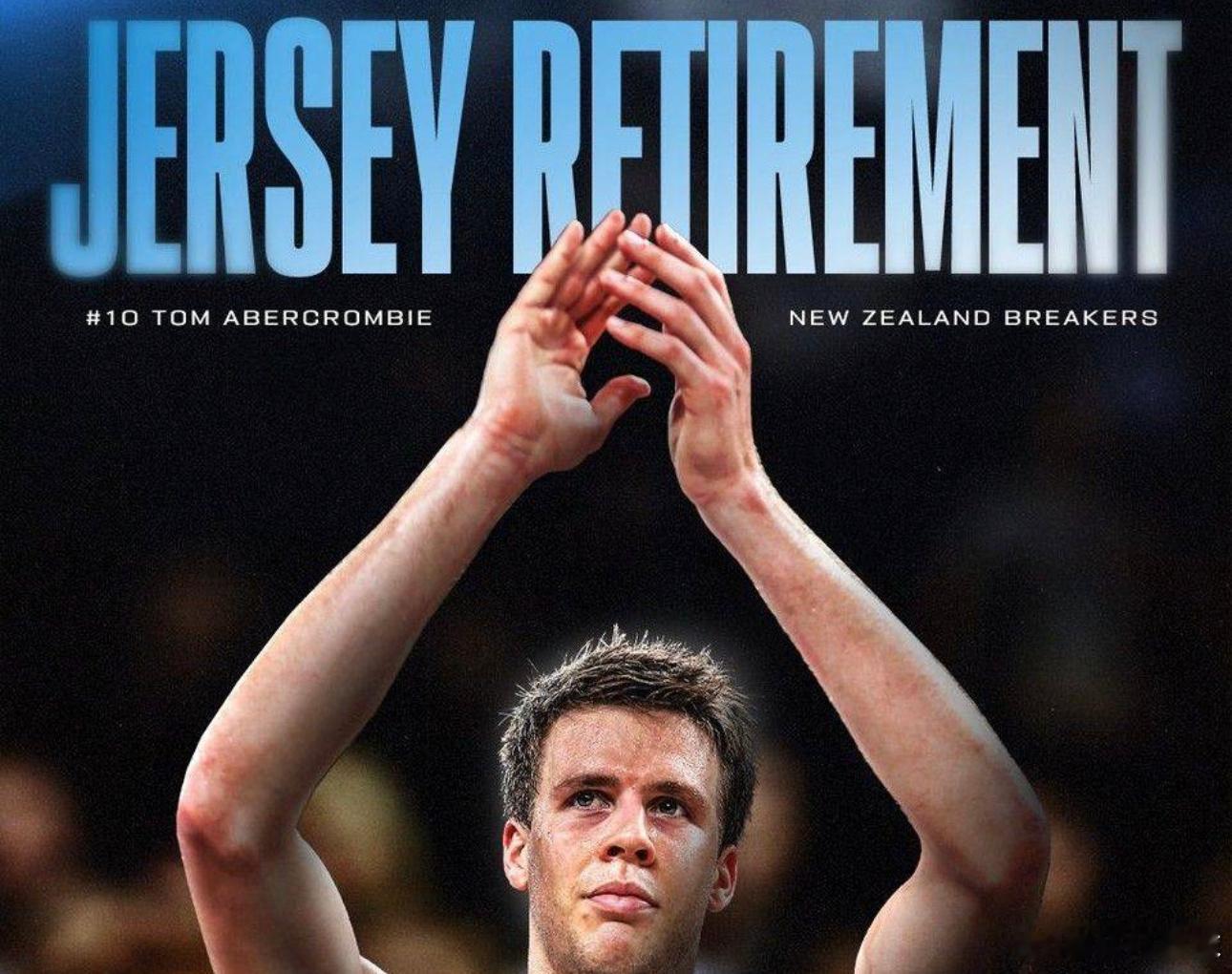 1月30日讯 今日NBL常规赛墨尔本联vs破坏者。根据破坏者官方消息报道，今日将