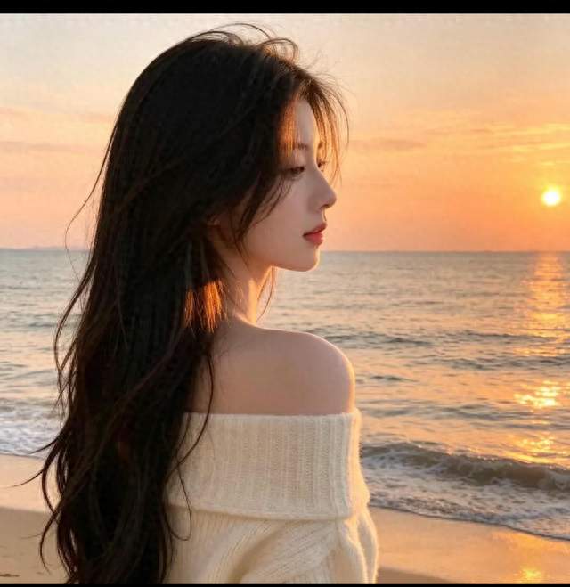 羞死人，都是仿生机器人，凭啥男款比女款贵11万，到底多了个啥？