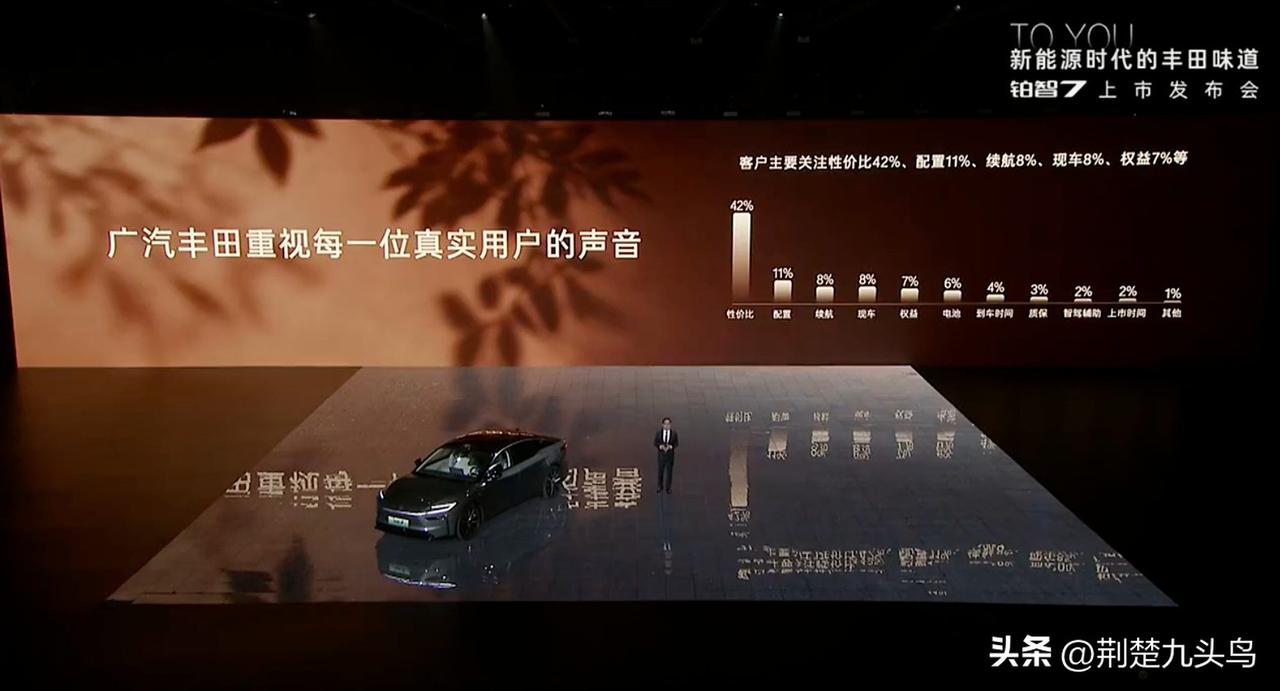 15万级B级纯电SUV新选择｜宋Ultra EV，闪充时代来了

3月26日，宋