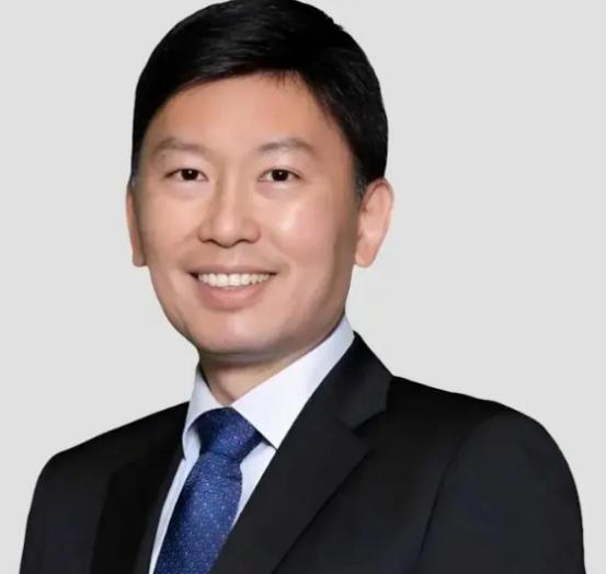 新加坡表态了。
 
新加坡联合早报7月6日晚报道：“针对中国官方喊停Meta收购