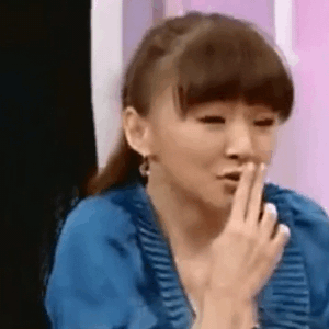 华语乐坛花了10年喊回到千禧年，终于在2026热闹得像20年前诸神大战，怎么不算