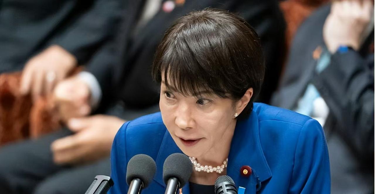 日本抗议稀土断供无效，美日韩军演集结，韩国被绑上战车
5月底，国际局势再次因多个
