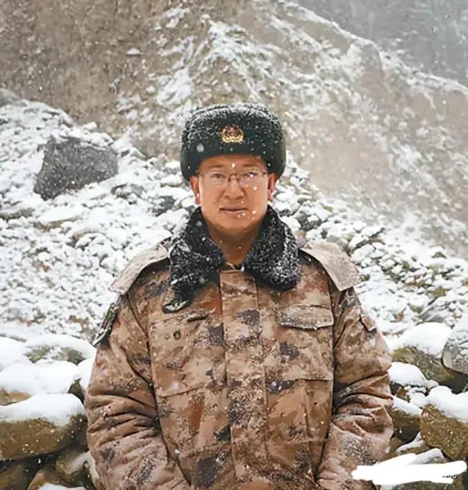 2020年，33岁男子丢下怀孕5个月的妻子再也没有回来，妻子不听劝阻，坚持生下了