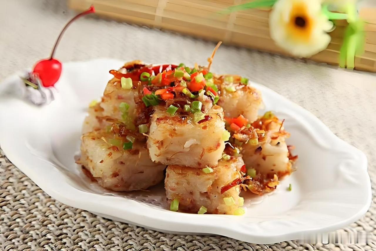 很久没食了！还是那个味[比心]