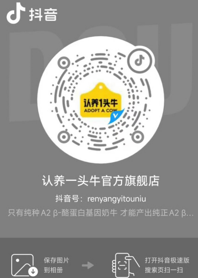 赵丽颖掉提金鹰奖最佳女主后首次现身！我去，太期待了！速速围观！