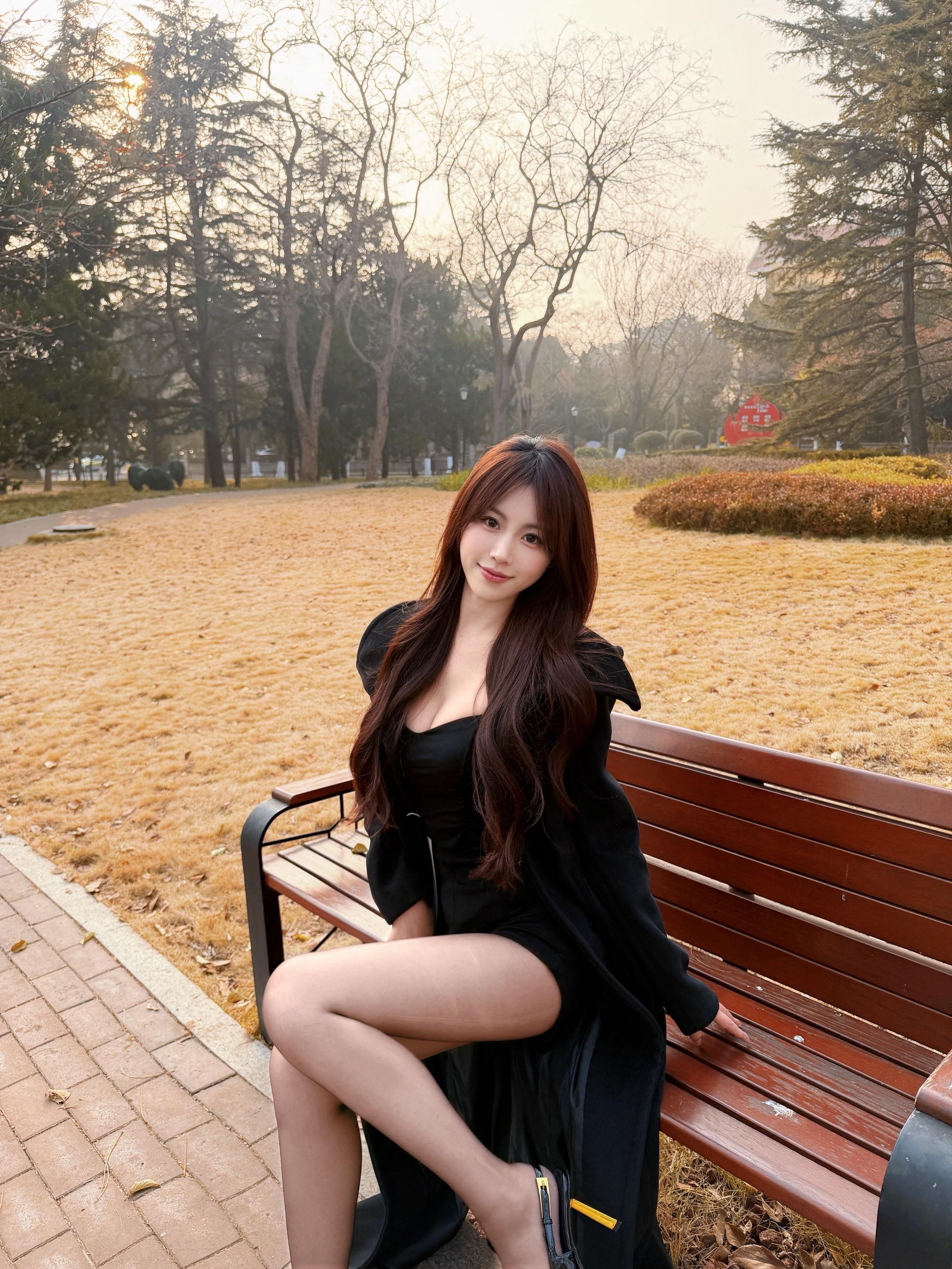 我就是一个渴望爱又拒绝爱的胆小鬼