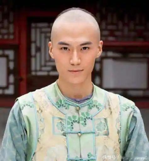 作为八爷党骨干，十二阿哥胤䄉为何没被雍正清算？
 
雍正登基后，对夺嫡对手下手极