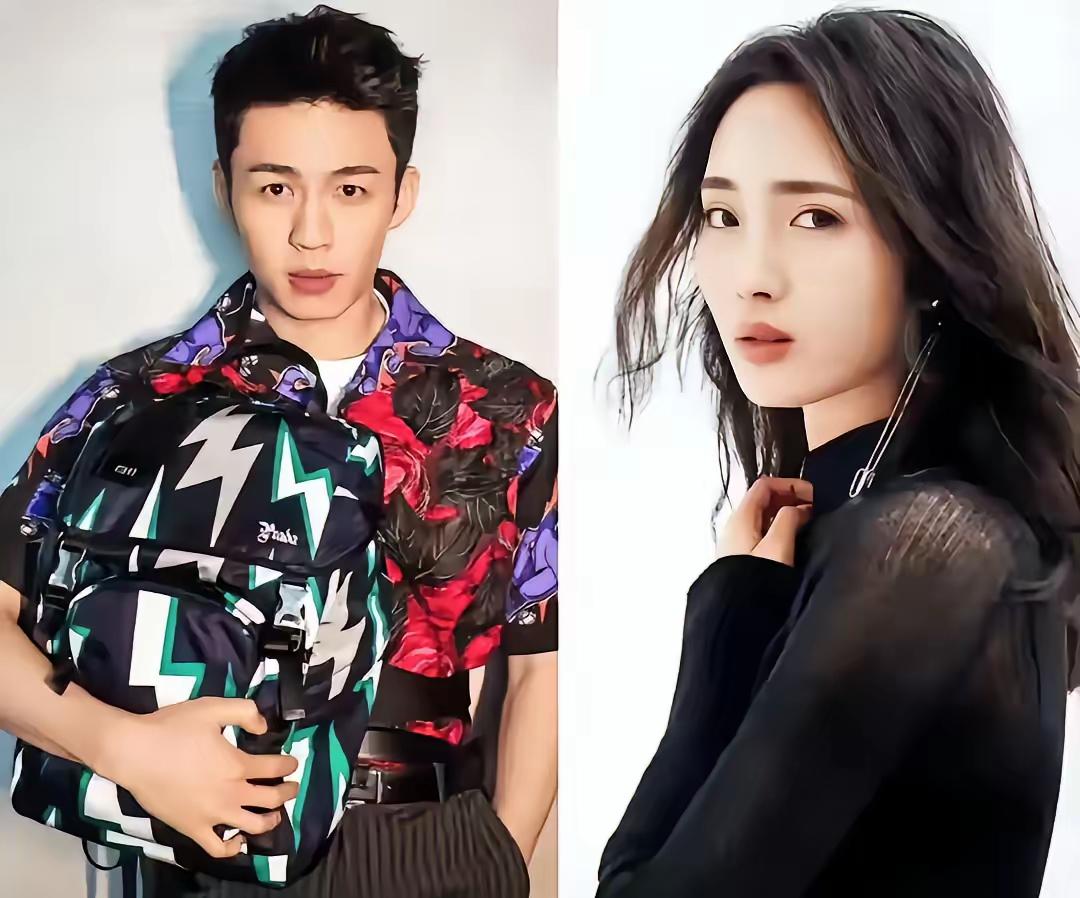 王紫璇嫁给导演，我不奇怪，王紫璇有过孩子，我也不奇怪，奇怪的是，她才32岁。
​