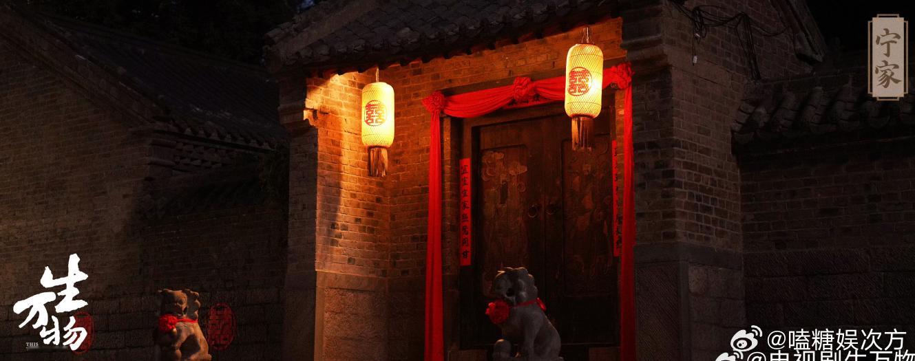 吴谨言约饭于正坦白结婚 支持于正的观点，演员有感情经历才能更好地演戏，吴谨言有这