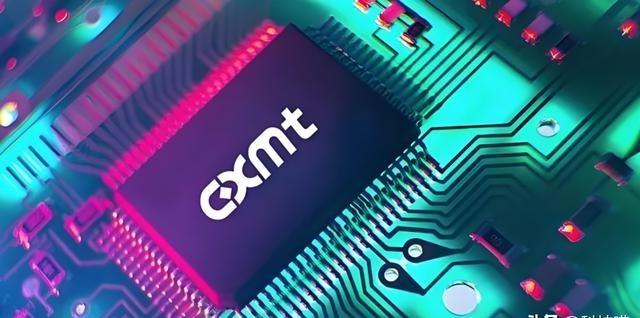 有点不相信这是长鑫存储。2022年，长鑫科技营收82.87亿，净利润-83.28