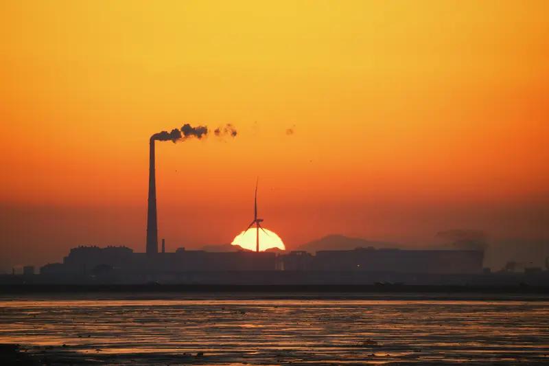 牛散追踪系列：徐开东 持仓大揭秘

2025三季报 持股市值 精准核算
 
牛散