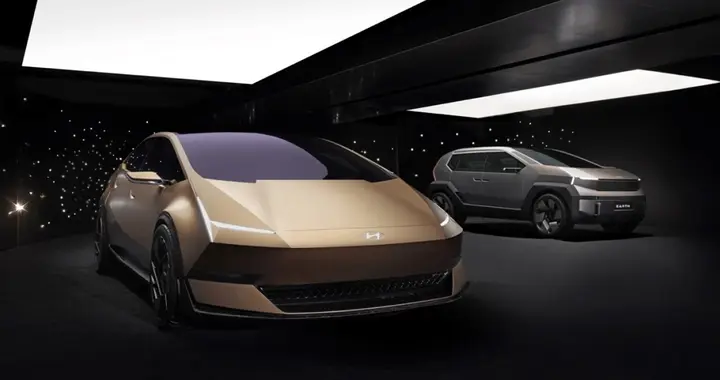 押注中国智驾！现代汽车官宣与Momenta合作