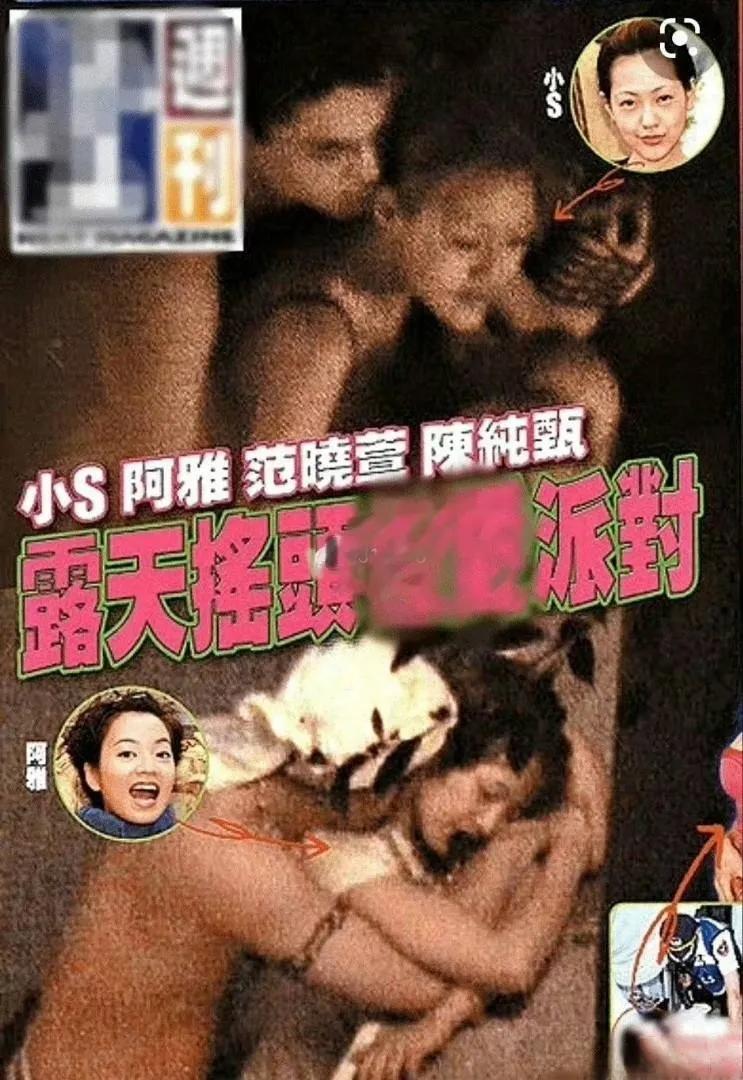 看到很多网友科普：如果吸毒后再进行检测，有可能检测不出来。
但是如果想要完全检测