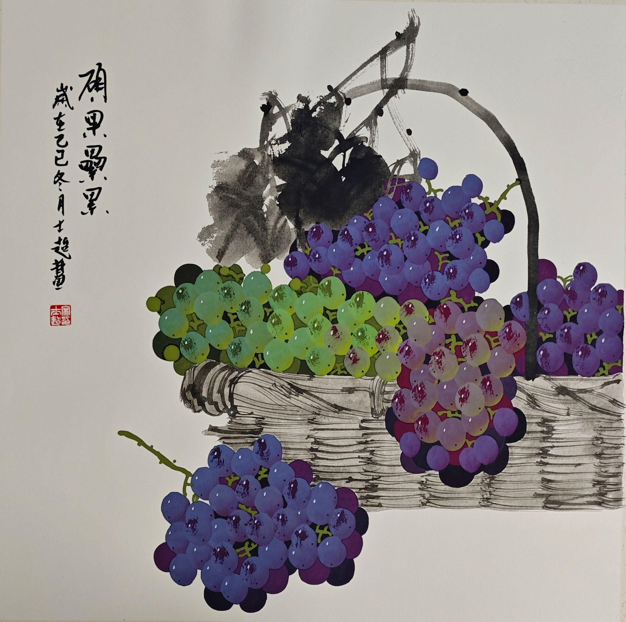 斗方库存发一下